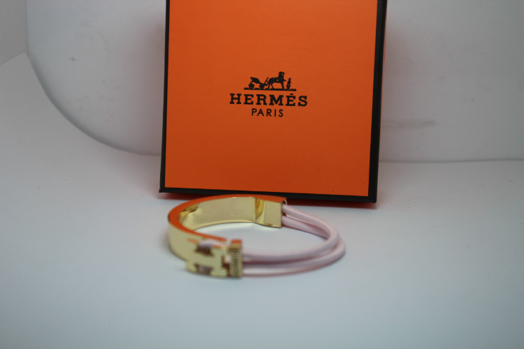 Bracciale Hermes Modello 803